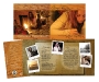 gwynfarley-cdart-collage