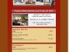 pauliesemail