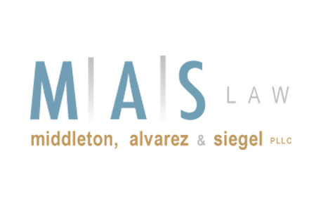 Logo Design on Mas Nj Logo 0