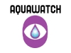 aqua-nj-logo