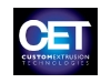 cetfilms-nj-logo