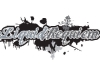 liquid-nj-logo_0