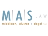 mas-nj-logo_0