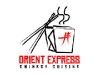orient-nj-logo