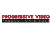 provideo-nj-logo