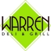 warrendelilogofinlow