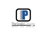 perlinskidesignppt1low