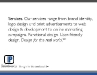 perlinskidesignppt2low