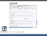 perlinskidesignppt3low