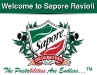 saporeraviolipage1low