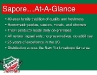 saporeraviolipage2low