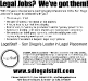 legalstaff-lawweek-ad