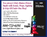 lighthousehalfpageprintad
