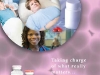 sereplex-graphic-design-nj-3