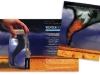 sereplex-graphic-design-nj-4