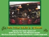 timkerwins_map_adfinal