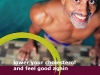 Zetia NJ print ad