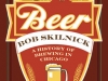 beer_mech.indd