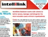 intellilinkbrochuread_21406