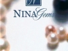 ninagemscover