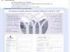 galaofhopeemaillow