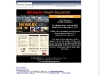 newarkissue-emaillow