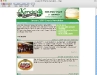timkerwins-newsletterlow