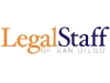 legalstaff-nj-logo