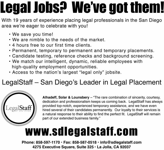 legalstaff-lawweek-ad