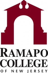 RamapoLogoVertical2
