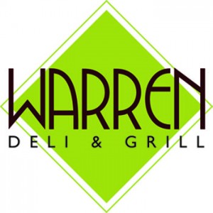 warrendelilogofinlow