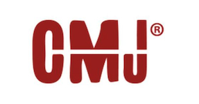 CMJ