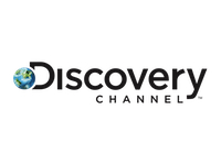 Discovery Channel