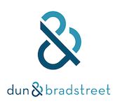 Dun And Bradstreet