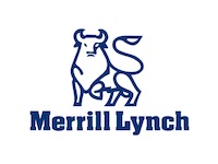 Merrill Lynch